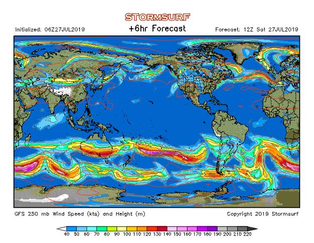 http://www.stormsurfing.com/stormuser2/images/dods/glob_250_6hr.png