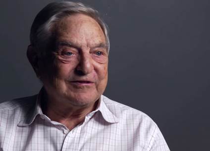 soros-poster