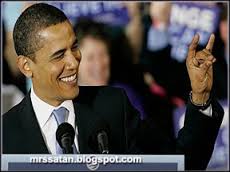 Image result for celebrity satanic hand signs