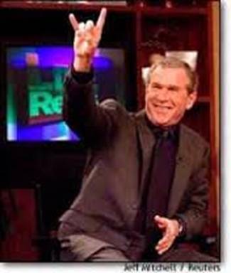 Image result for celebrity satanic hand signs